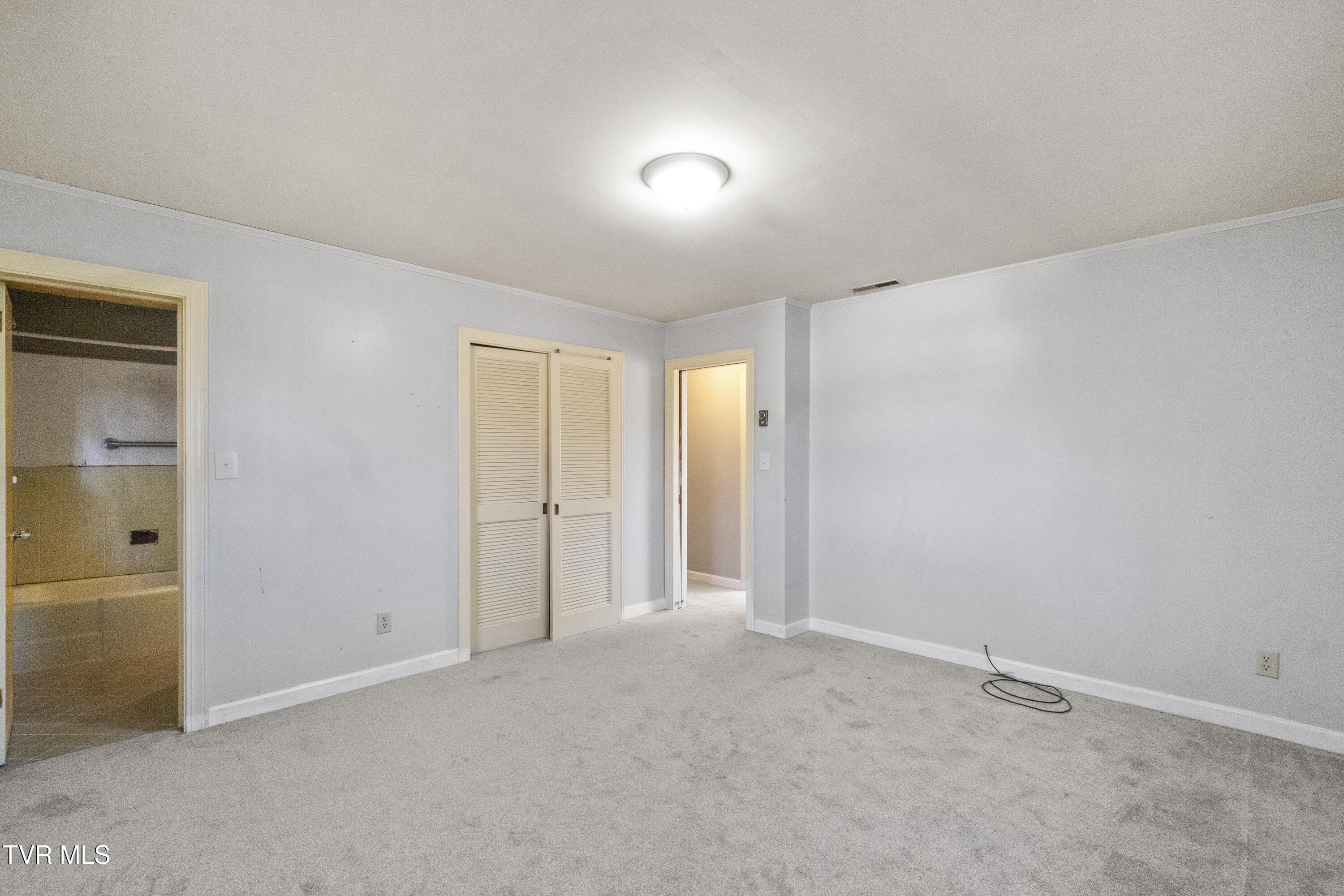 113 Wayfair Drive Greeneville, TN 37743 - Photo 22 of 68 16