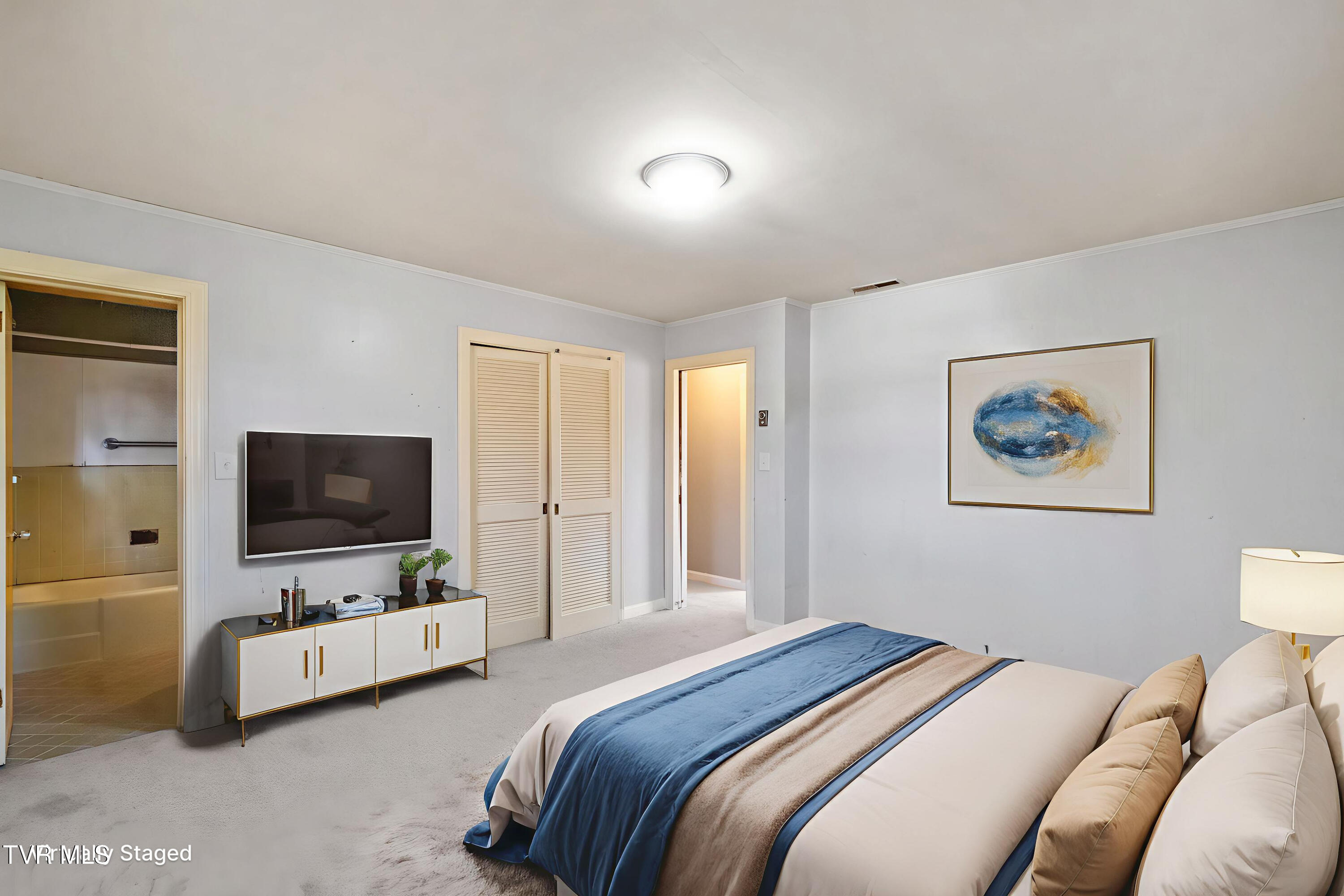 113 Wayfair Drive Greeneville, TN 37743 - Photo 23 of 68 68