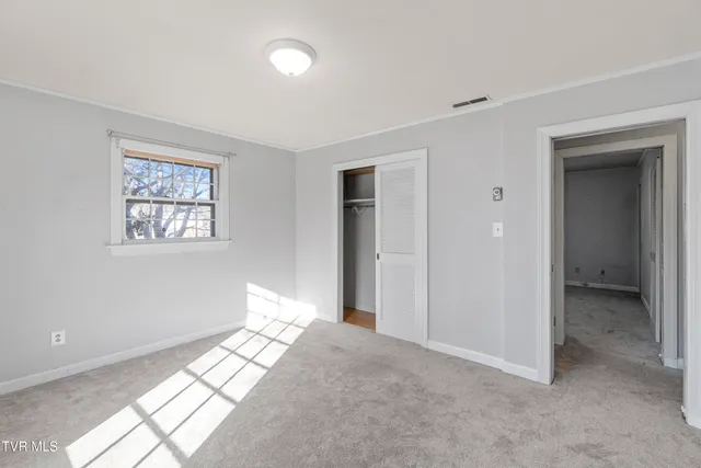 $259,900 | 113 Wayfair Drive, Greeneville, TN 37743