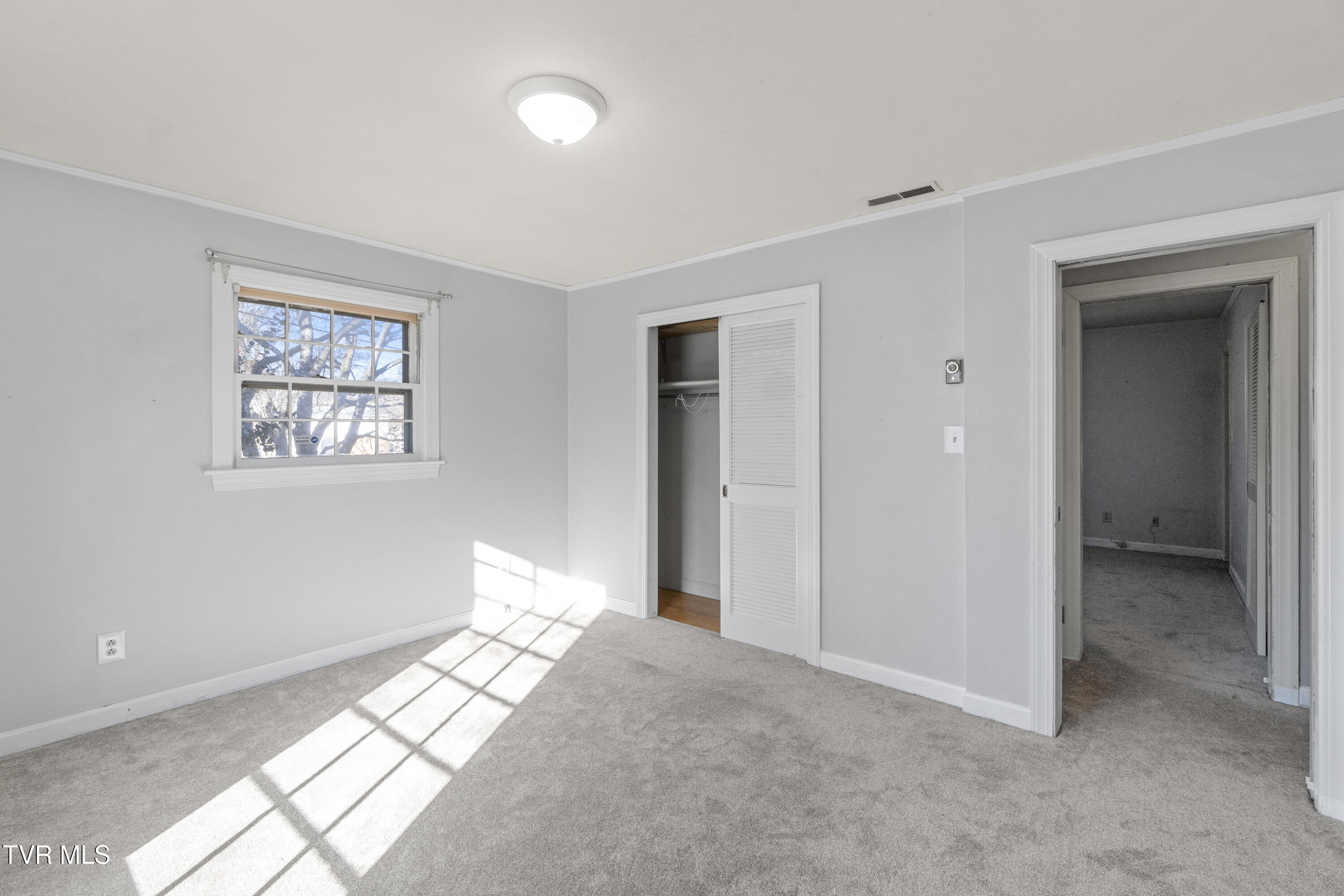 113 Wayfair Drive Greeneville, TN 37743 - Photo 24 of 68 17