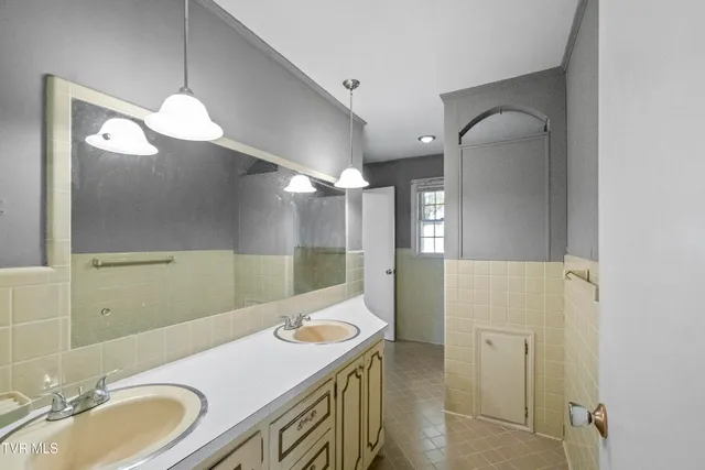 $259,900 | 113 Wayfair Drive, Greeneville, TN 37743