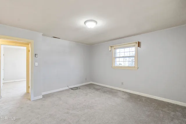 $259,900 | 113 Wayfair Drive, Greeneville, TN 37743