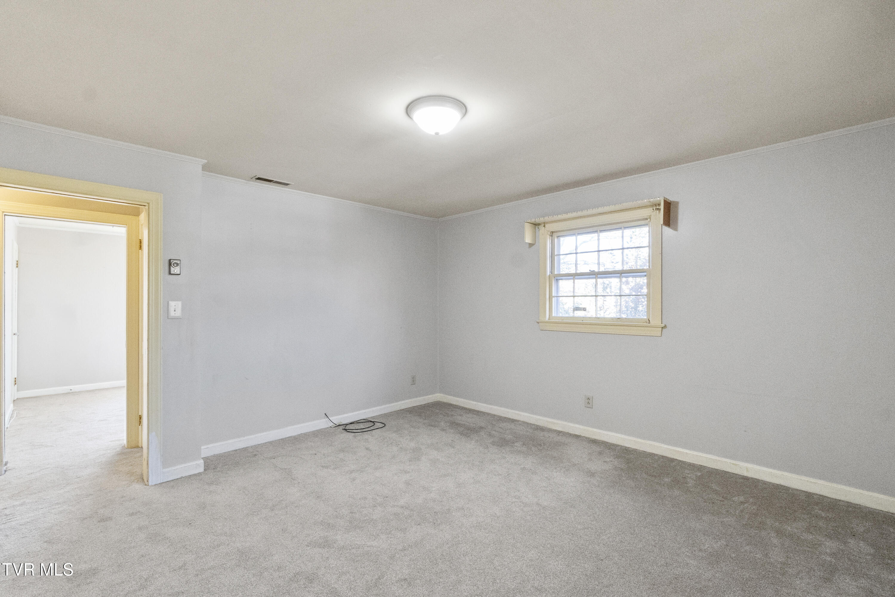 113 Wayfair Drive Greeneville, TN 37743 - Photo 28 of 68 21