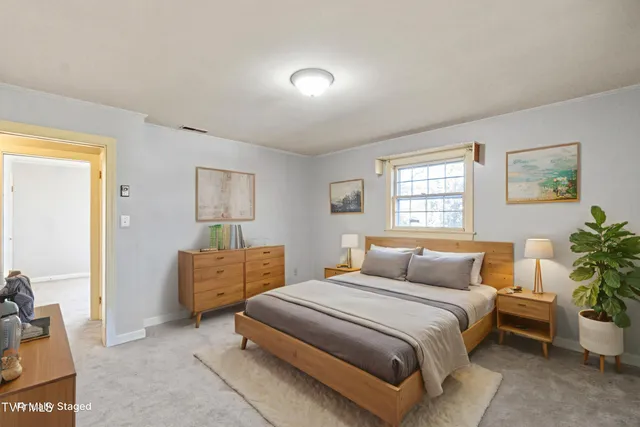 $259,900 | 113 Wayfair Drive, Greeneville, TN 37743