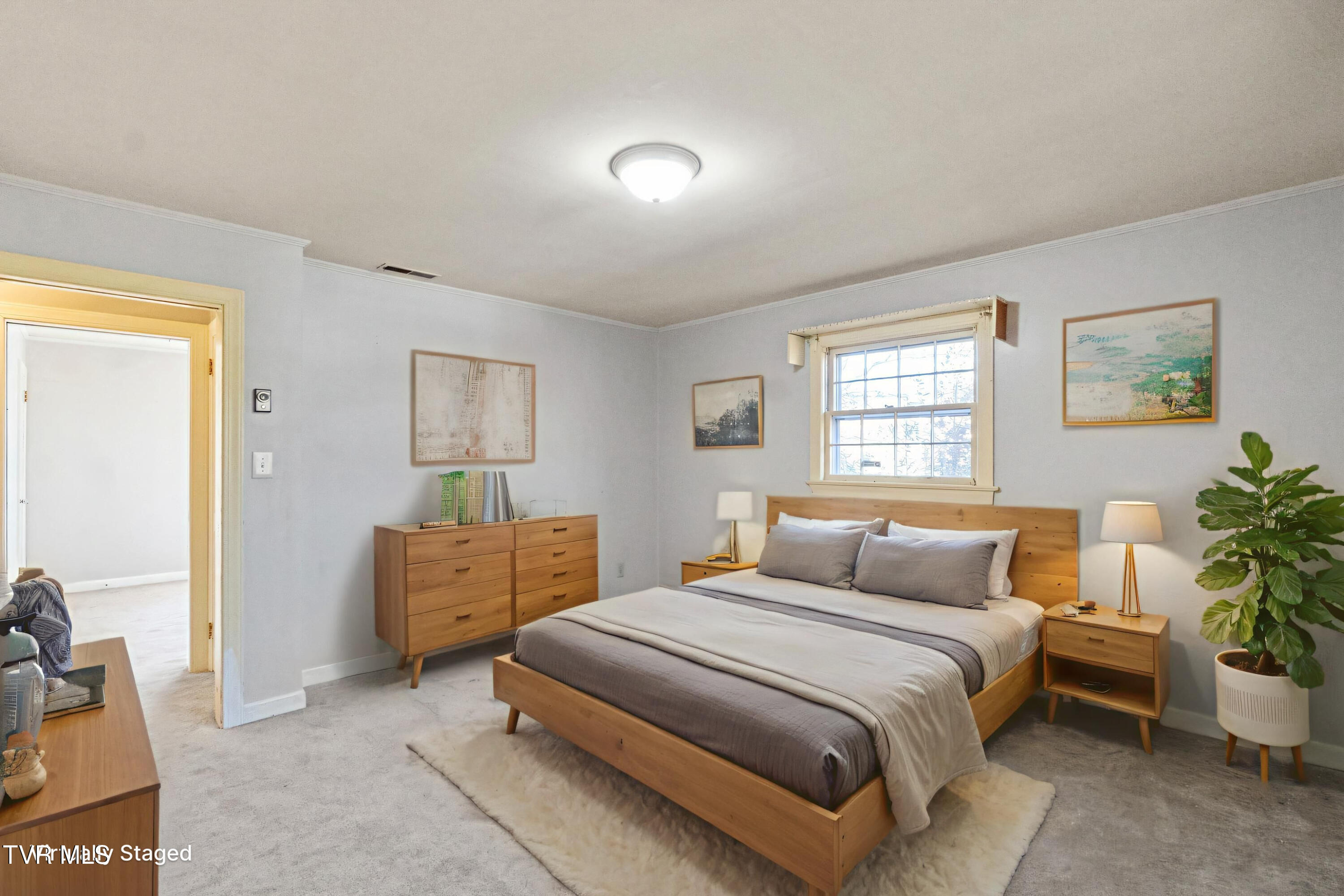 113 Wayfair Drive Greeneville, TN 37743 - Photo 29 of 68 69