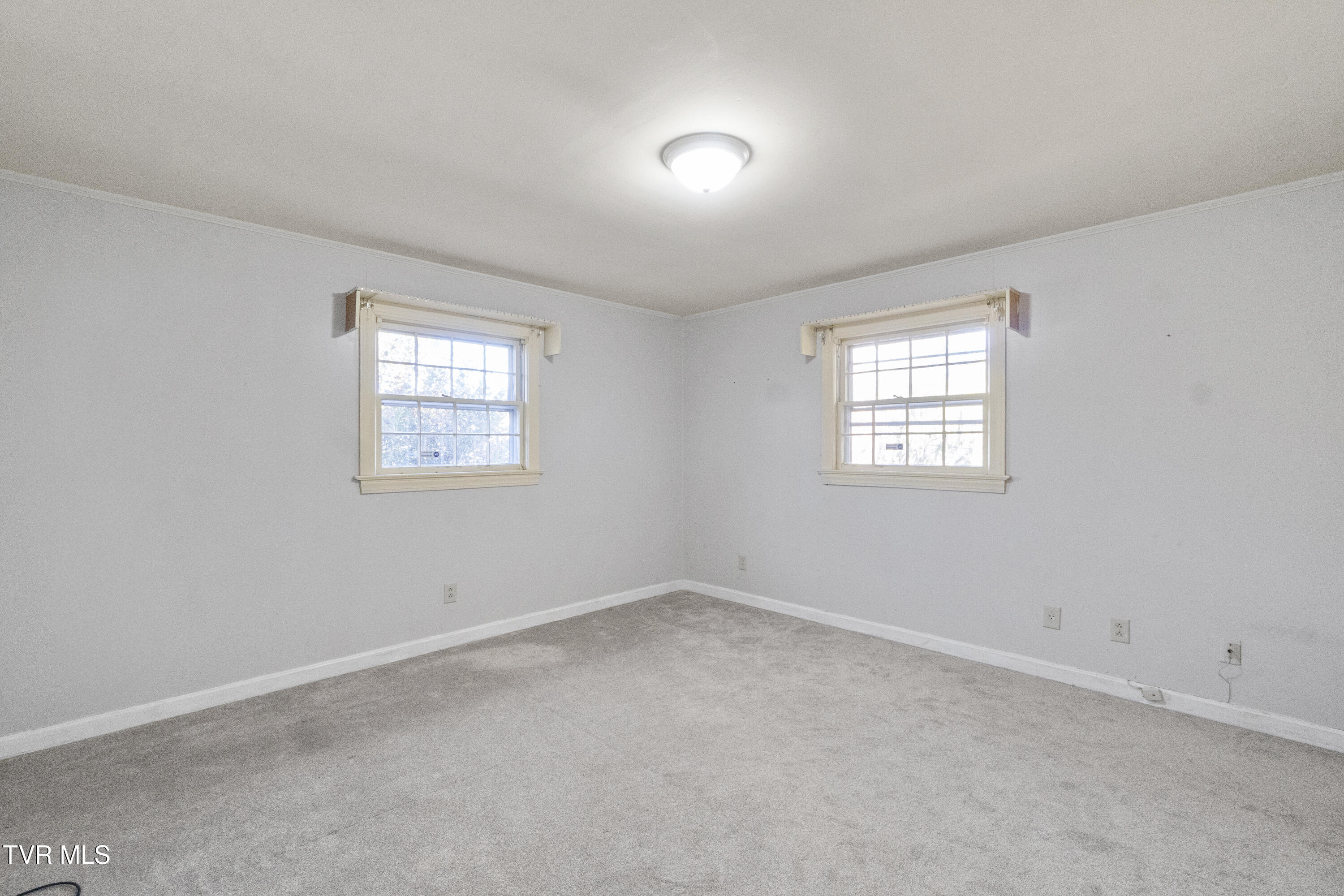 113 Wayfair Drive Greeneville, TN 37743 - Photo 30 of 68 22