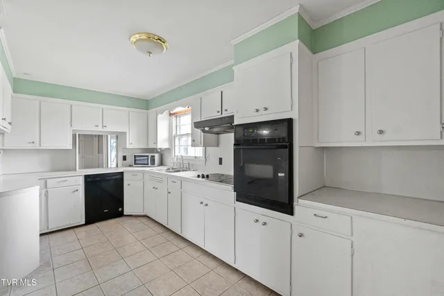 $259,900 | 113 Wayfair Drive, Greeneville, TN 37743