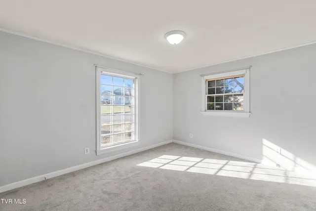 $259,900 | 113 Wayfair Drive, Greeneville, TN 37743