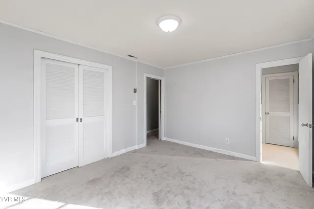 $259,900 | 113 Wayfair Drive, Greeneville, TN 37743