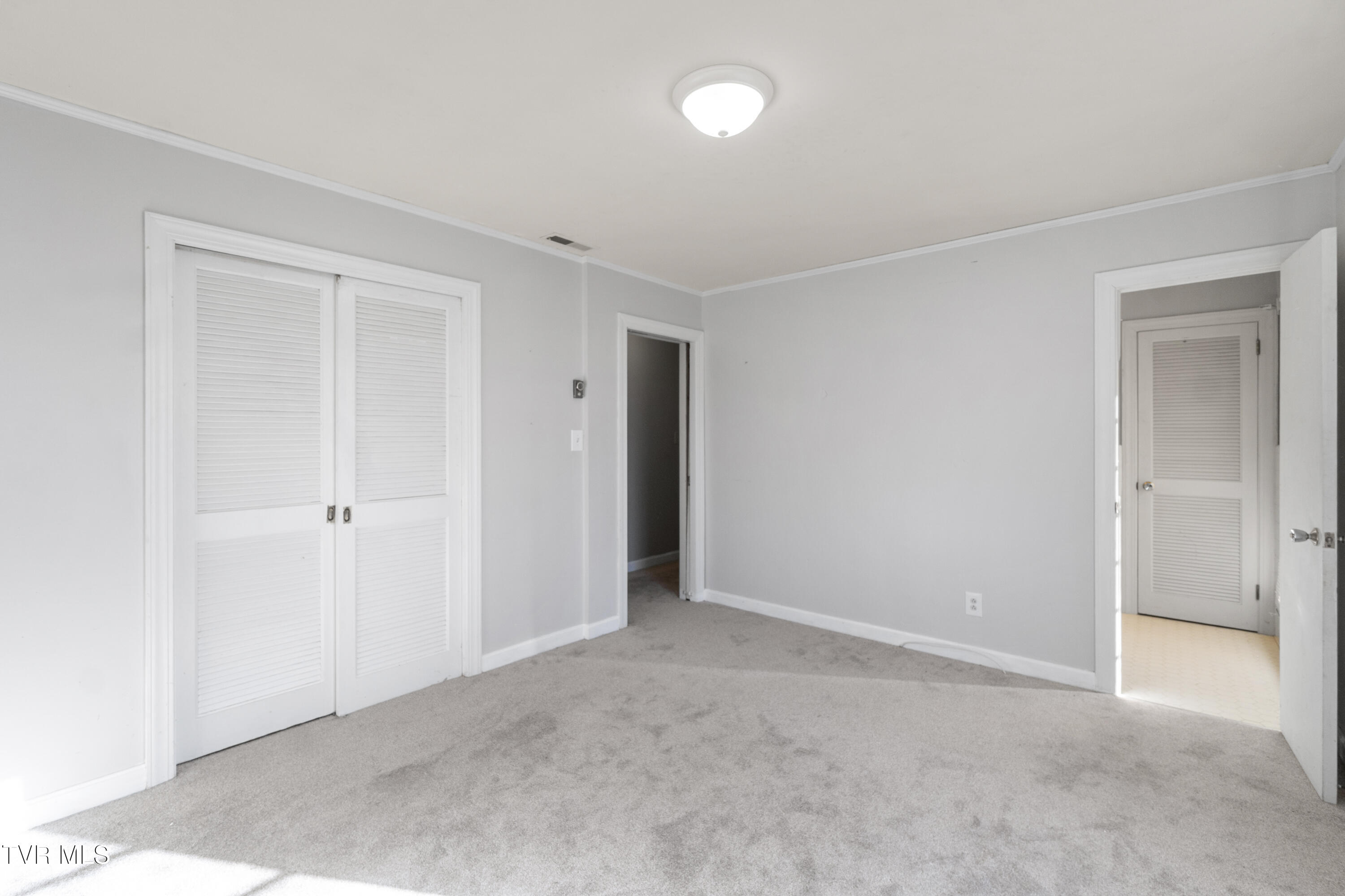 113 Wayfair Drive Greeneville, TN 37743 - Photo 32 of 68 24