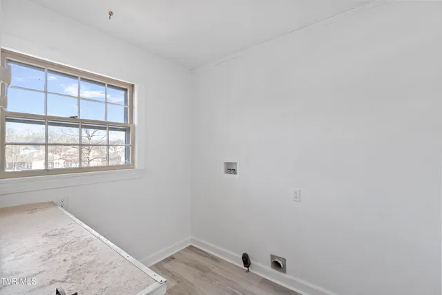 $259,900 | 113 Wayfair Drive, Greeneville, TN 37743