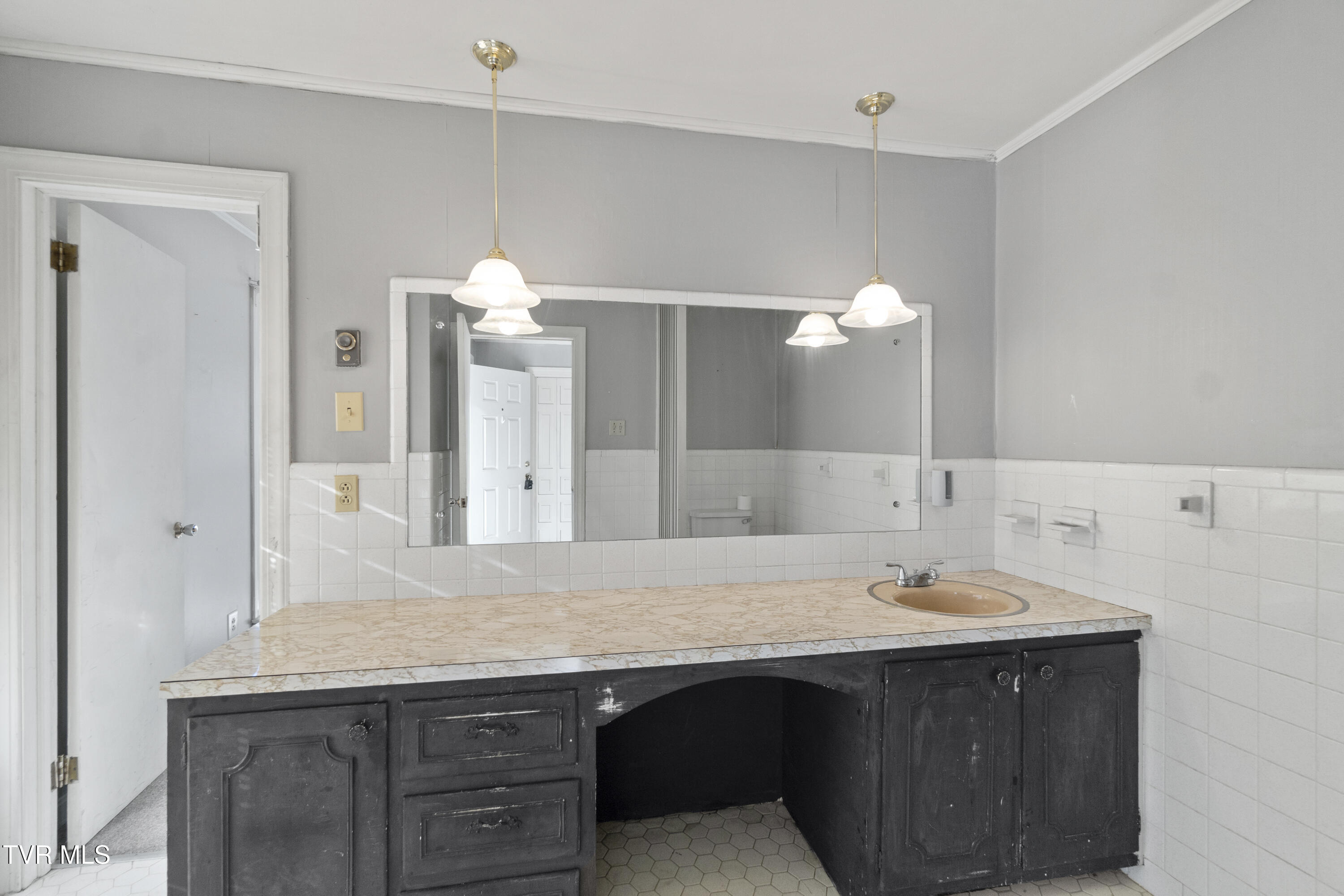 113 Wayfair Drive Greeneville, TN 37743 - Photo 34 of 68 26