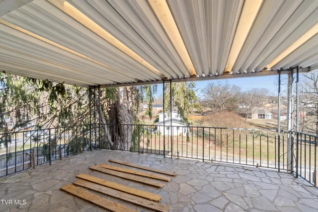 $259,900 | 113 Wayfair Drive, Greeneville, TN 37743