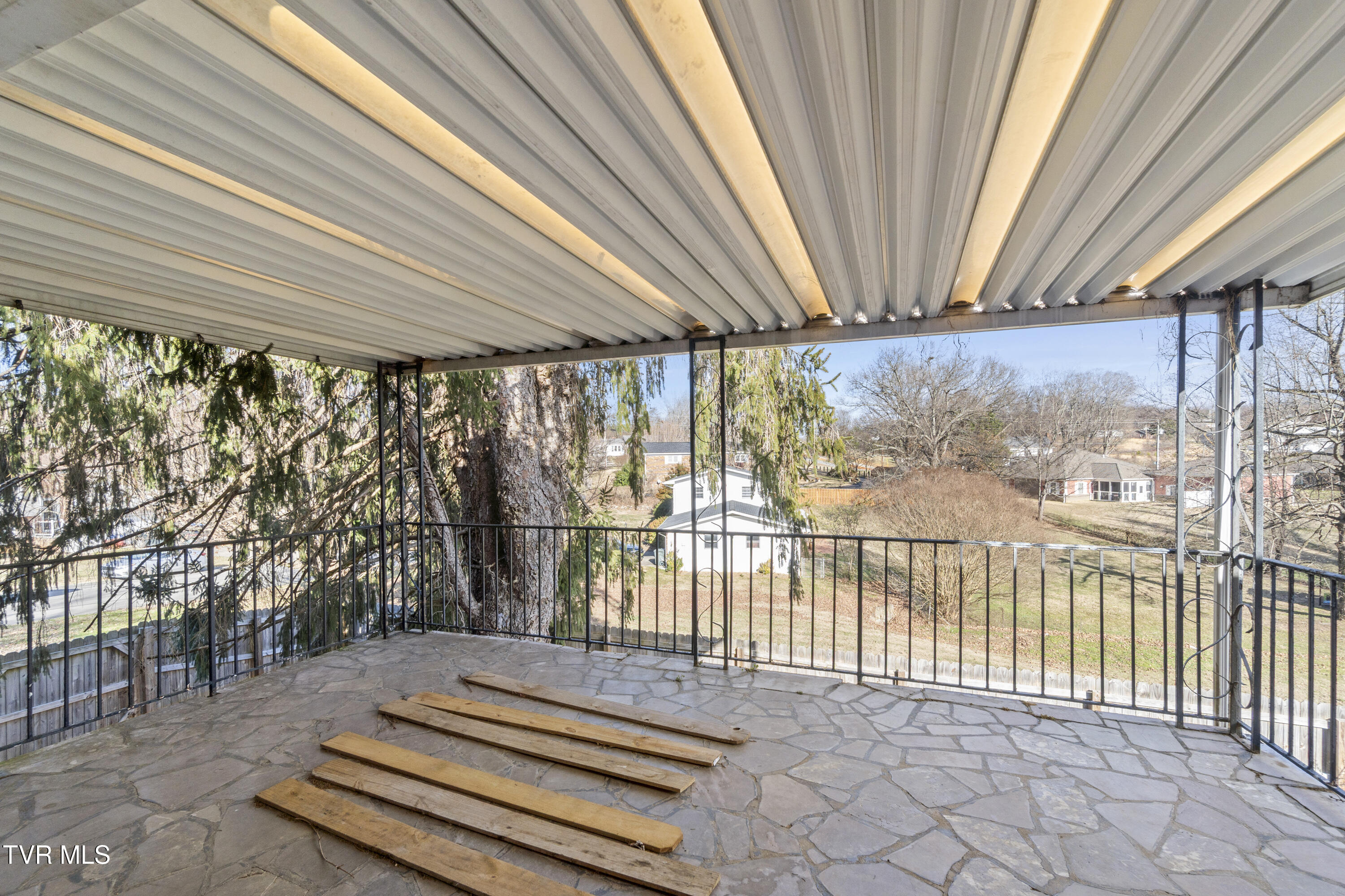 113 Wayfair Drive Greeneville, TN 37743 - Photo 35 of 68 27