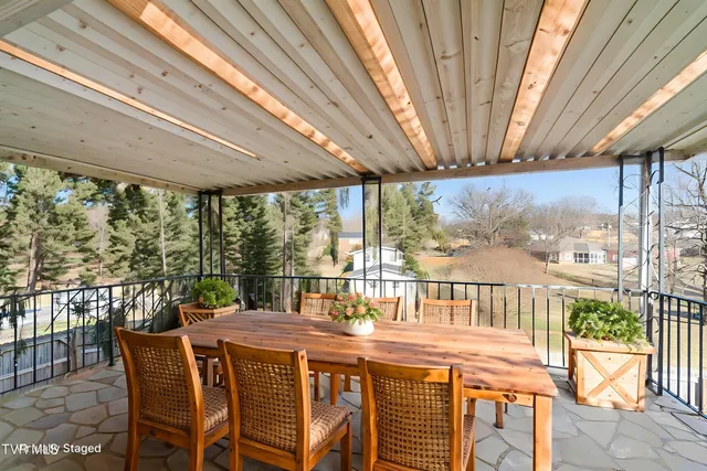 $259,900 | 113 Wayfair Drive, Greeneville, TN 37743