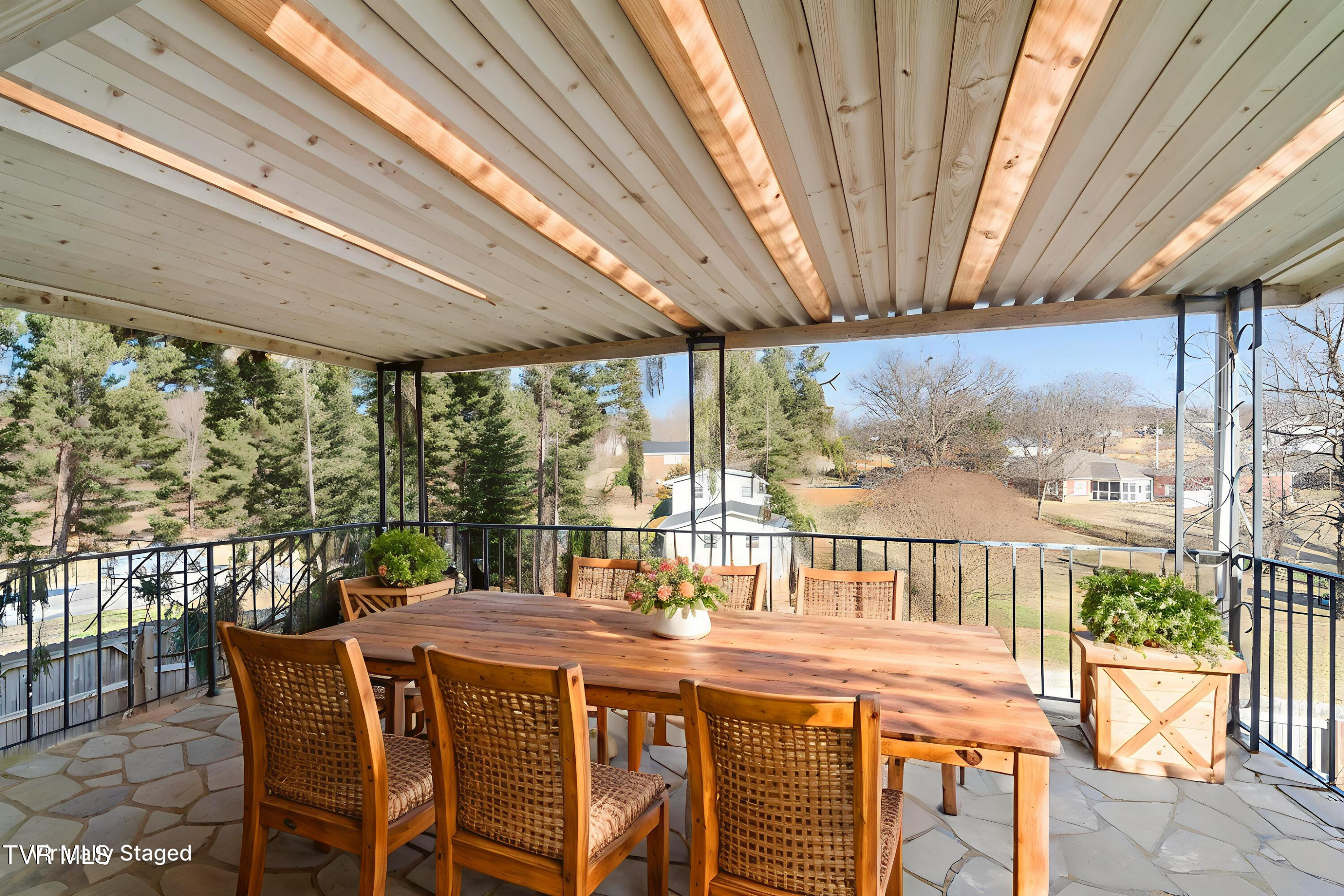 113 Wayfair Drive Greeneville, TN 37743 - Photo 36 of 68 72