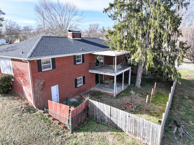 $259,900 | 113 Wayfair Drive, Greeneville, TN 37743