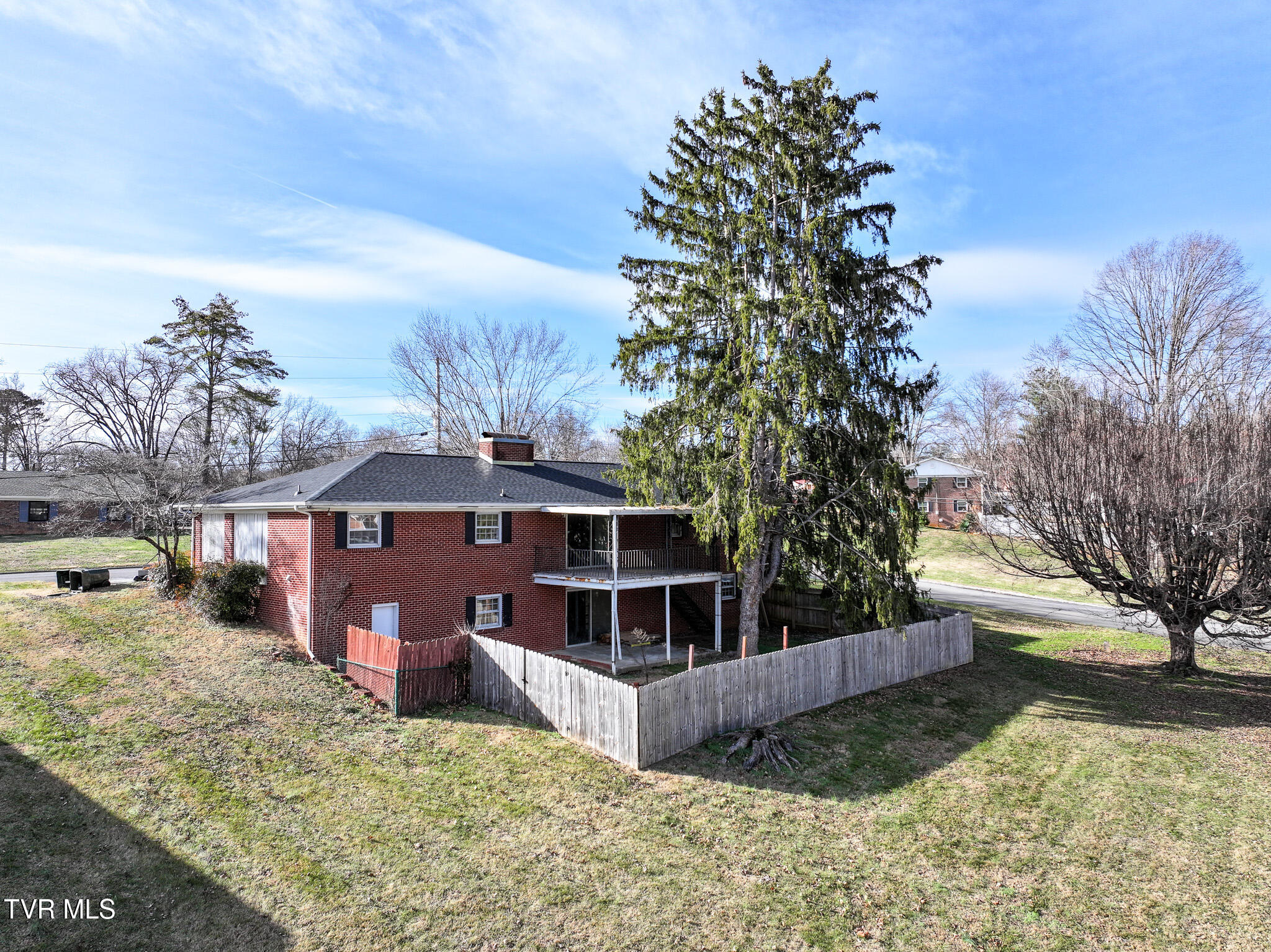 113 Wayfair Drive Greeneville, TN 37743 - Photo 38 of 68 29