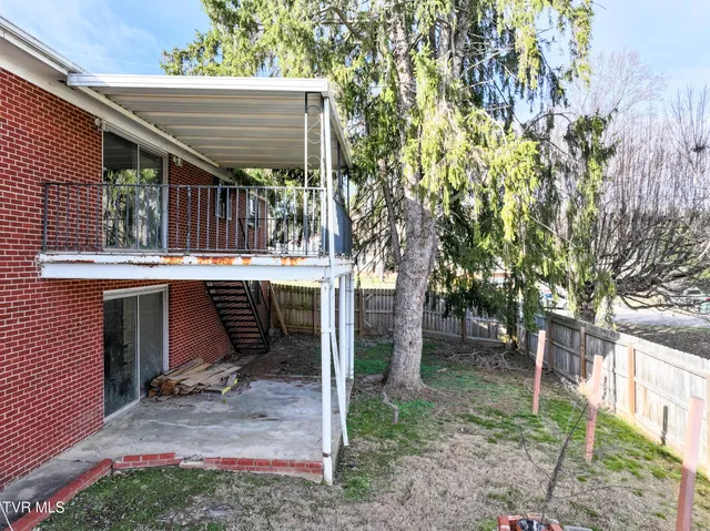 $259,900 | 113 Wayfair Drive, Greeneville, TN 37743