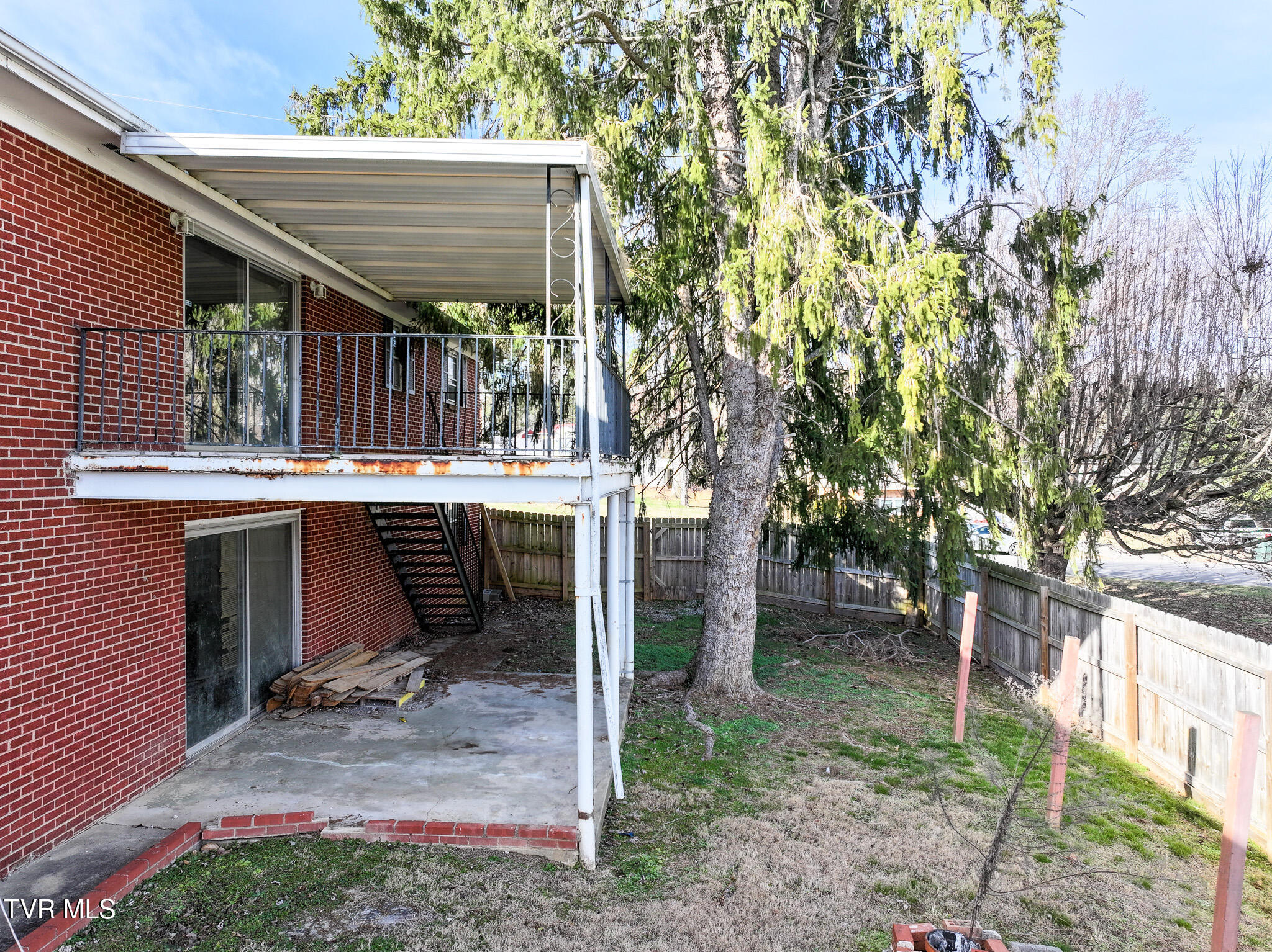 113 Wayfair Drive Greeneville, TN 37743 - Photo 39 of 68 30