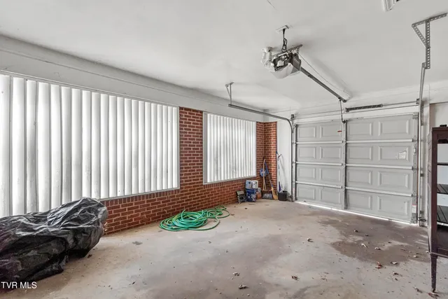 $259,900 | 113 Wayfair Drive, Greeneville, TN 37743