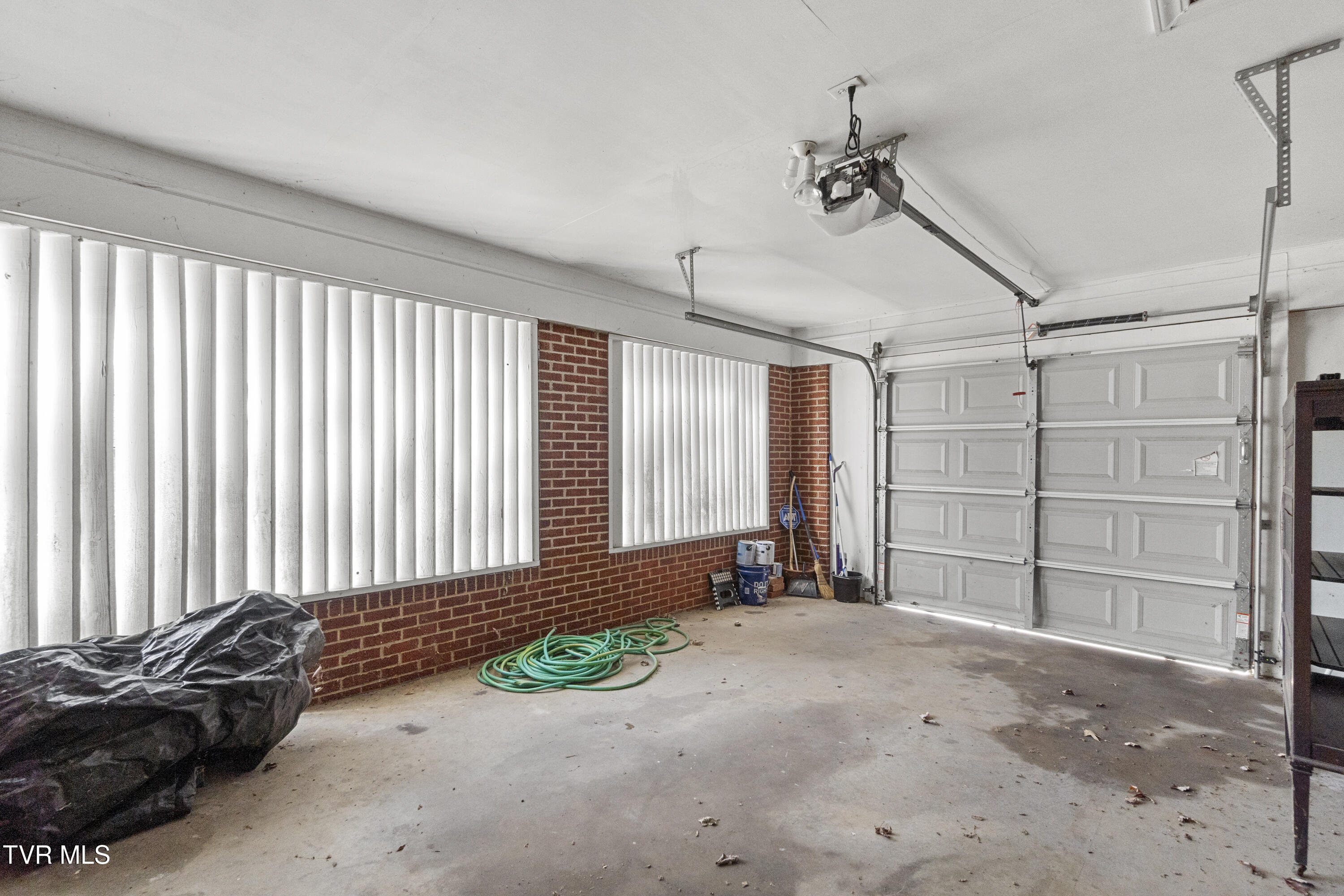 113 Wayfair Drive Greeneville, TN 37743 - Photo 40 of 68 31 (2)