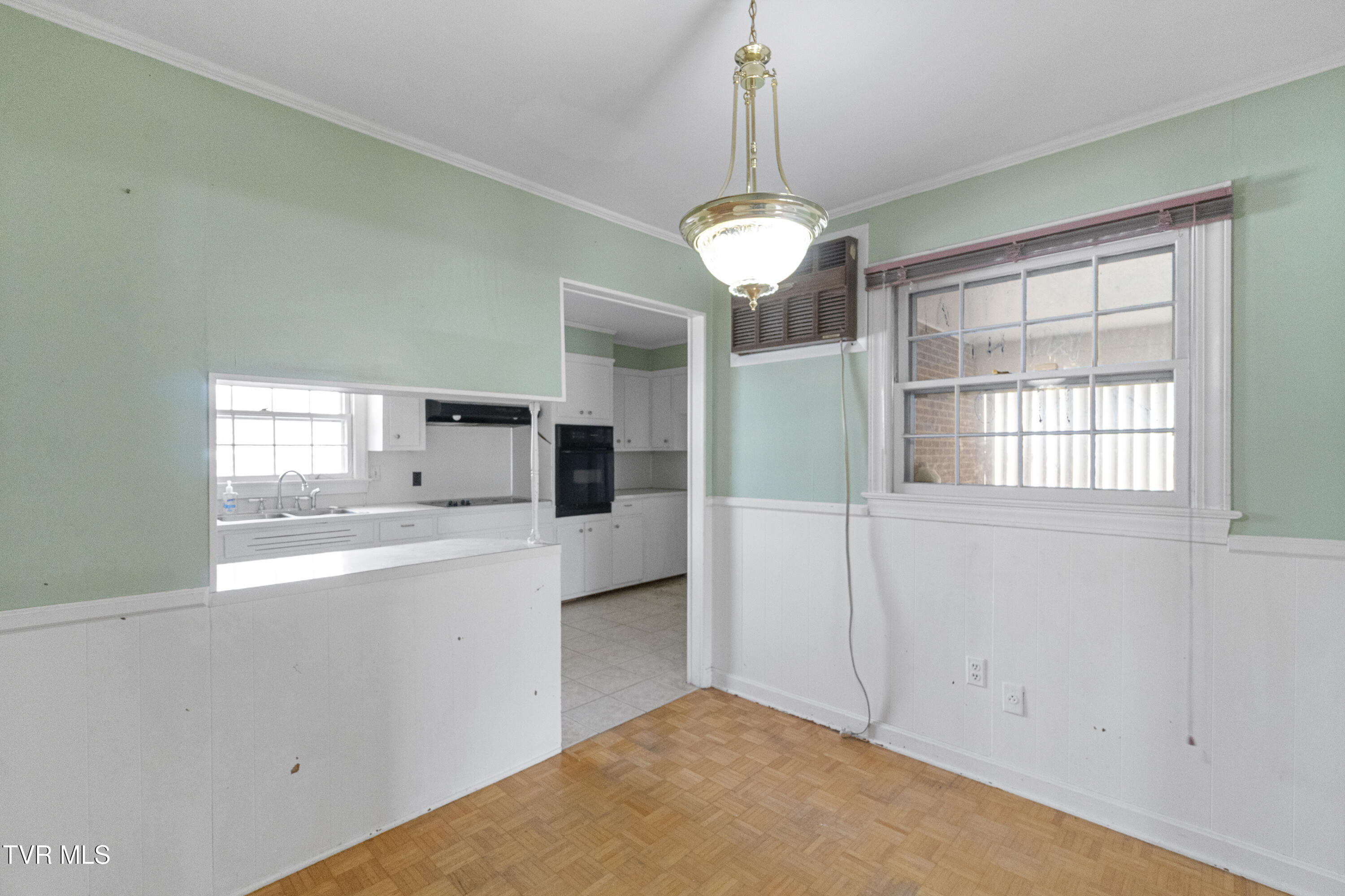 113 Wayfair Drive Greeneville, TN 37743 - Photo 4 of 68 4