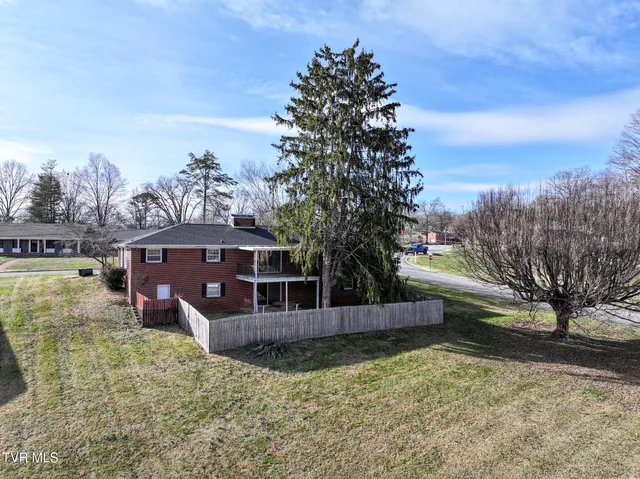 $259,900 | 113 Wayfair Drive, Greeneville, TN 37743