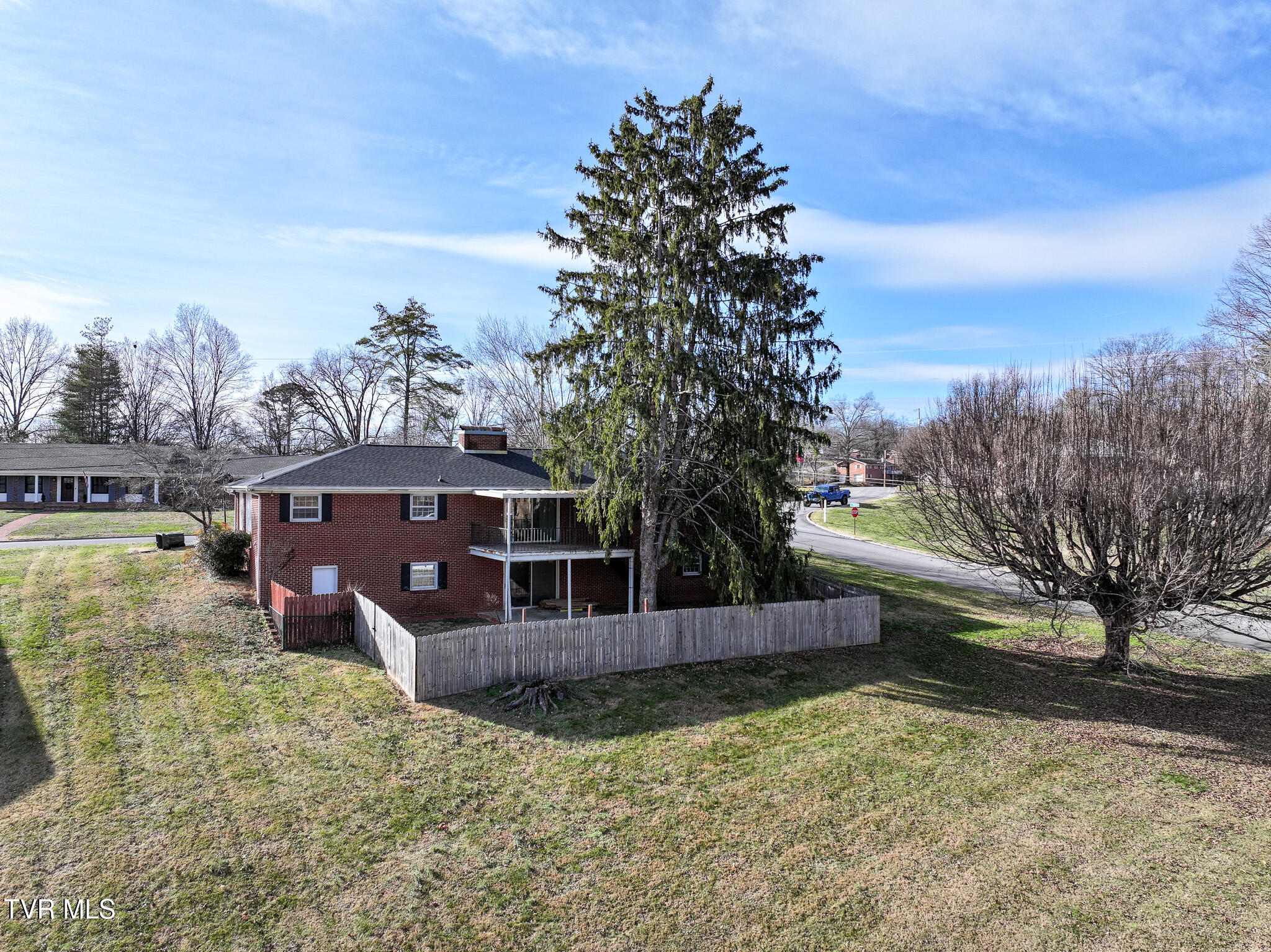 113 Wayfair Drive Greeneville, TN 37743 - Photo 41 of 68 31
