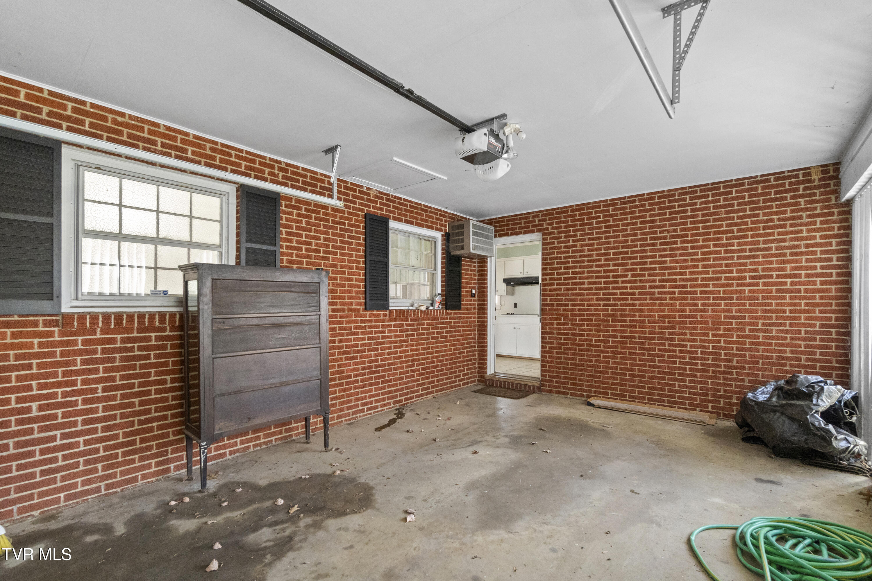 113 Wayfair Drive Greeneville, TN 37743 - Photo 42 of 68 32 (2)