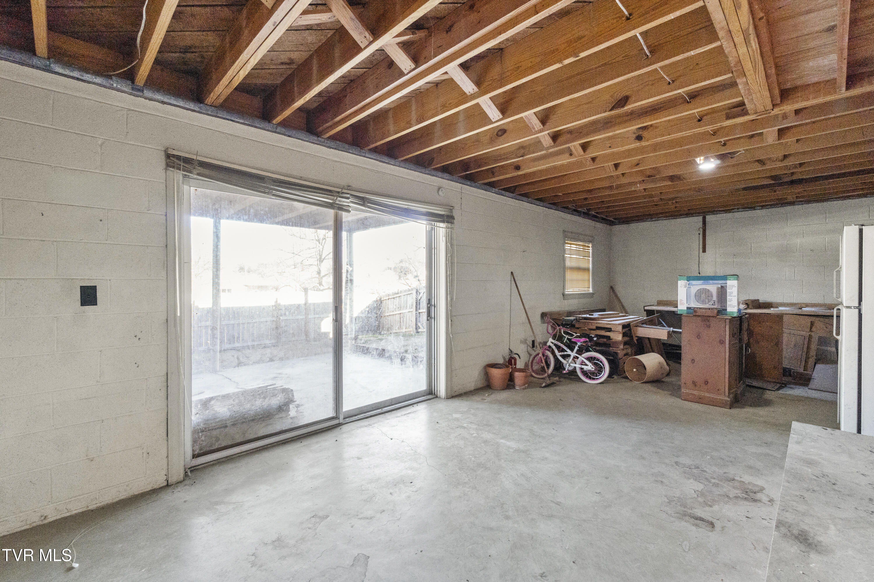 113 Wayfair Drive Greeneville, TN 37743 - Photo 44 of 68 40