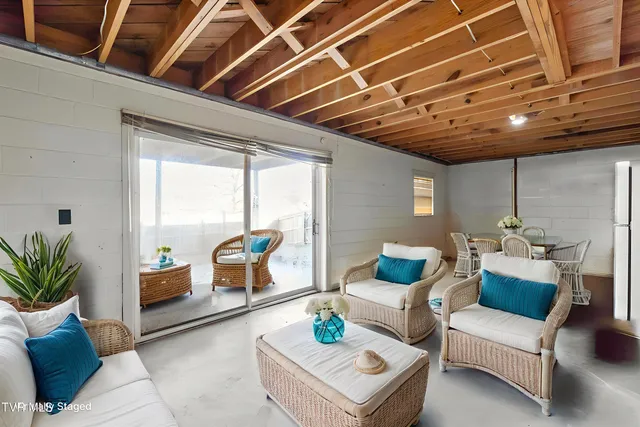 $259,900 | 113 Wayfair Drive, Greeneville, TN 37743