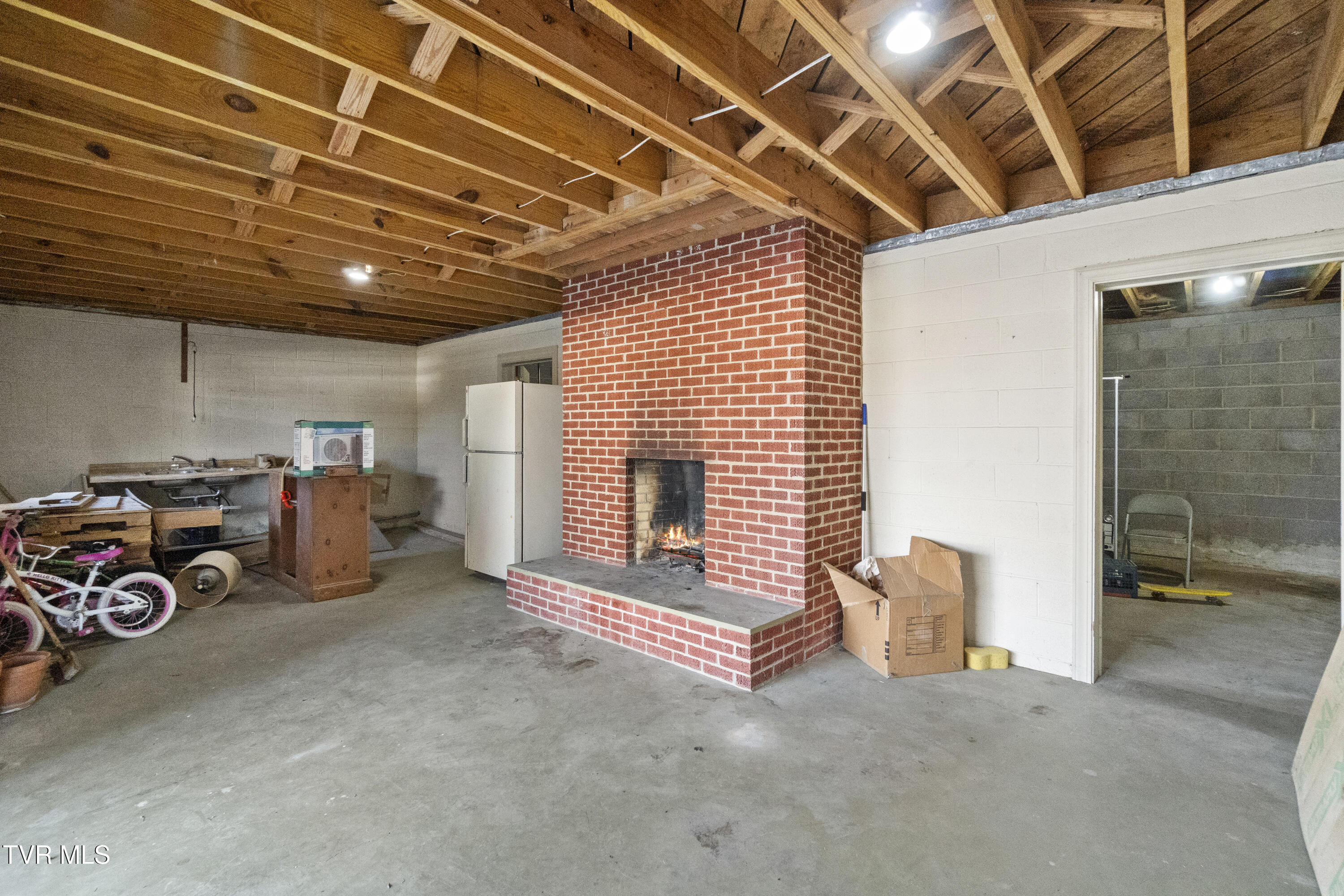 113 Wayfair Drive Greeneville, TN 37743 - Photo 46 of 68 41