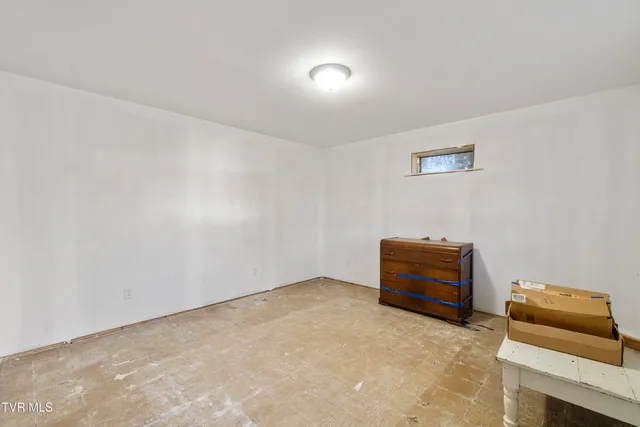 $259,900 | 113 Wayfair Drive, Greeneville, TN 37743