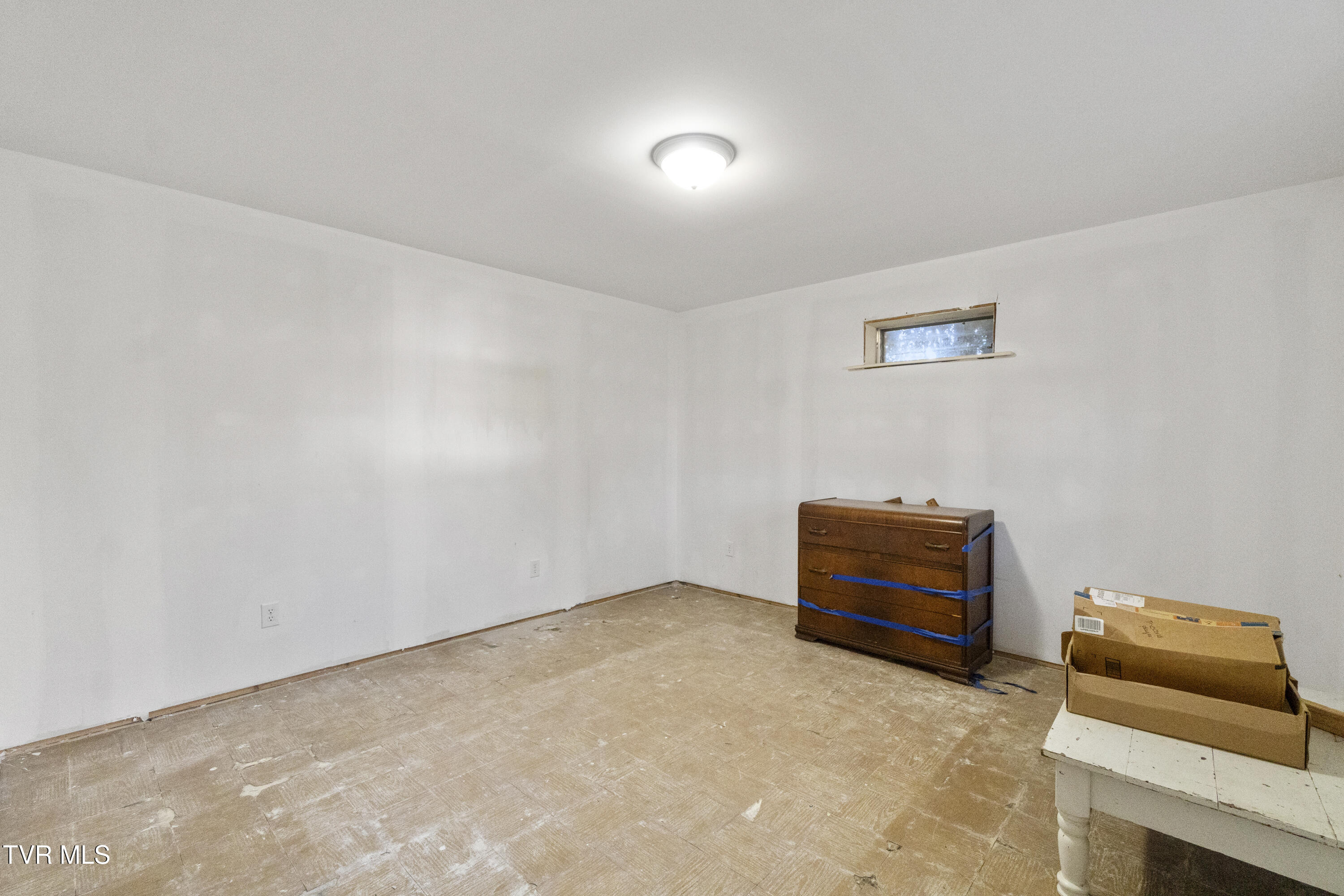 113 Wayfair Drive Greeneville, TN 37743 - Photo 47 of 68 42