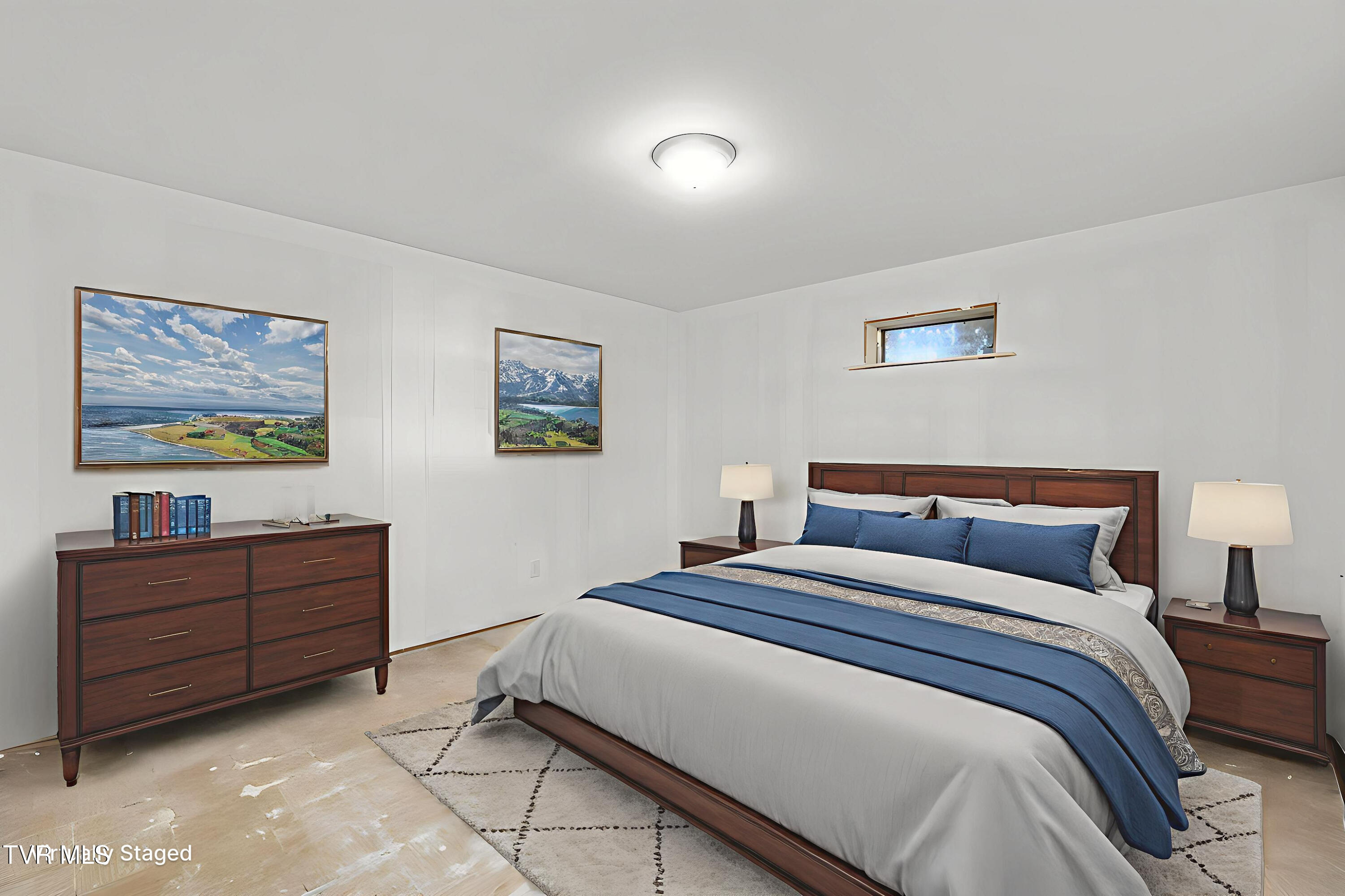 113 Wayfair Drive Greeneville, TN 37743 - Photo 48 of 68 71