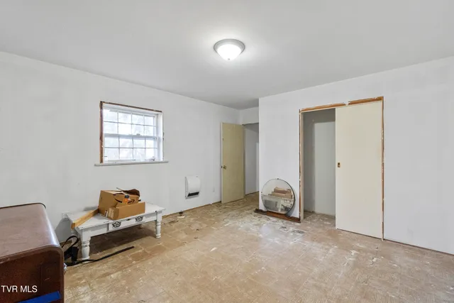 $259,900 | 113 Wayfair Drive, Greeneville, TN 37743