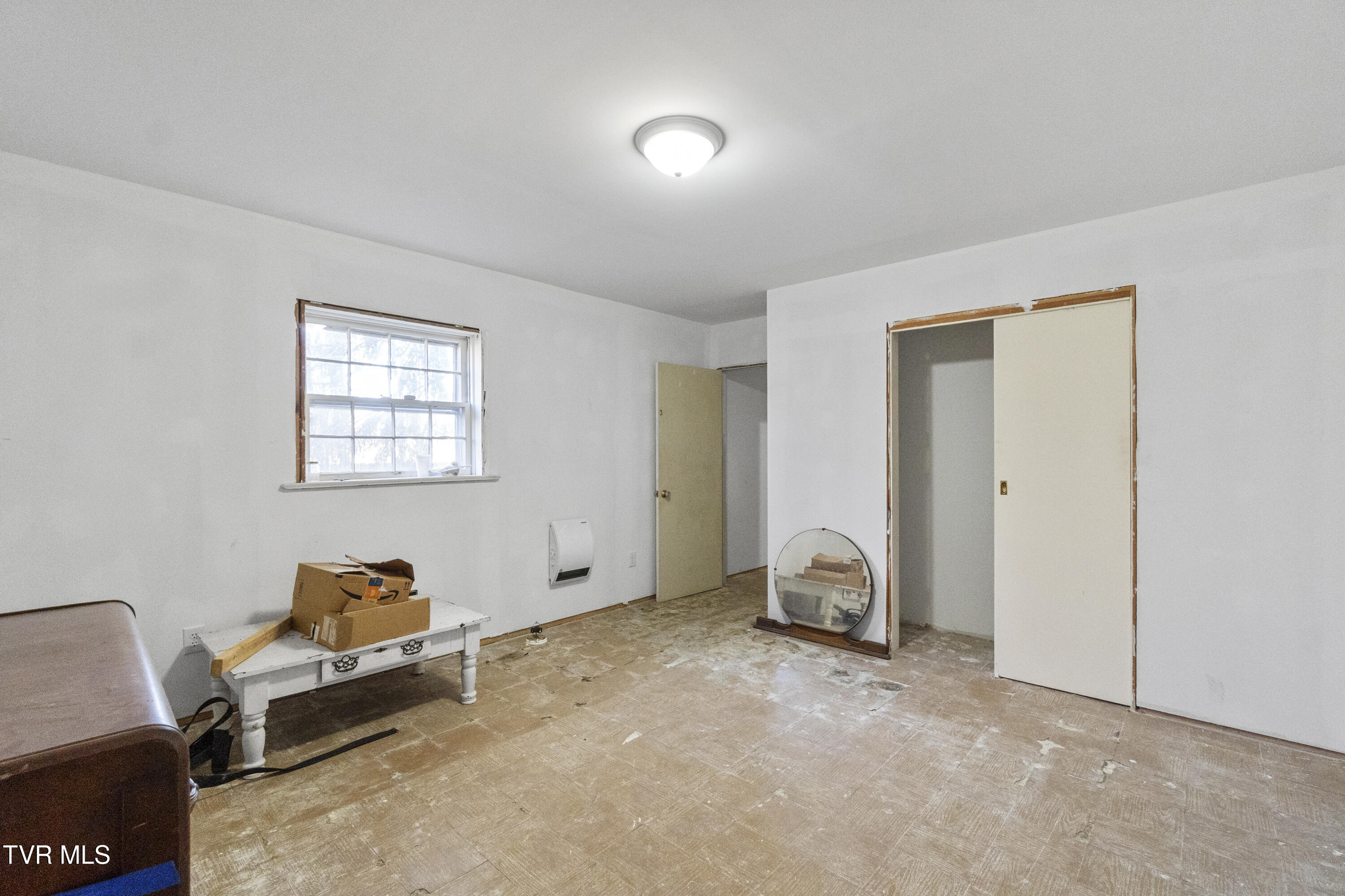 113 Wayfair Drive Greeneville, TN 37743 - Photo 49 of 68 43