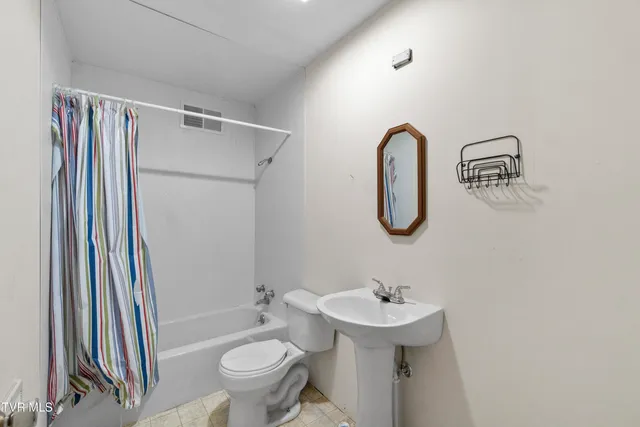 $259,900 | 113 Wayfair Drive, Greeneville, TN 37743