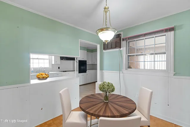 $259,900 | 113 Wayfair Drive, Greeneville, TN 37743