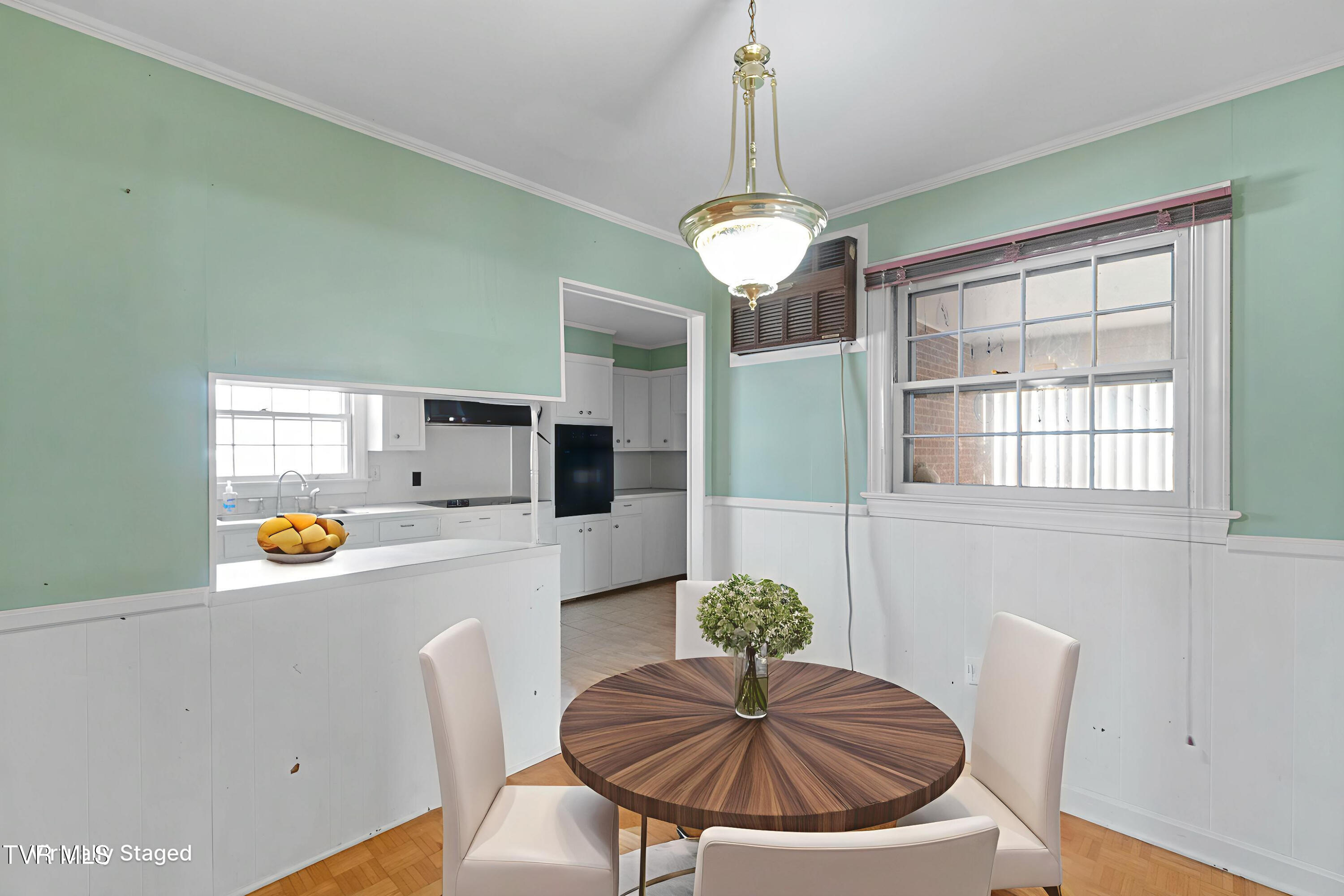 113 Wayfair Drive Greeneville, TN 37743 - Photo 5 of 68 65