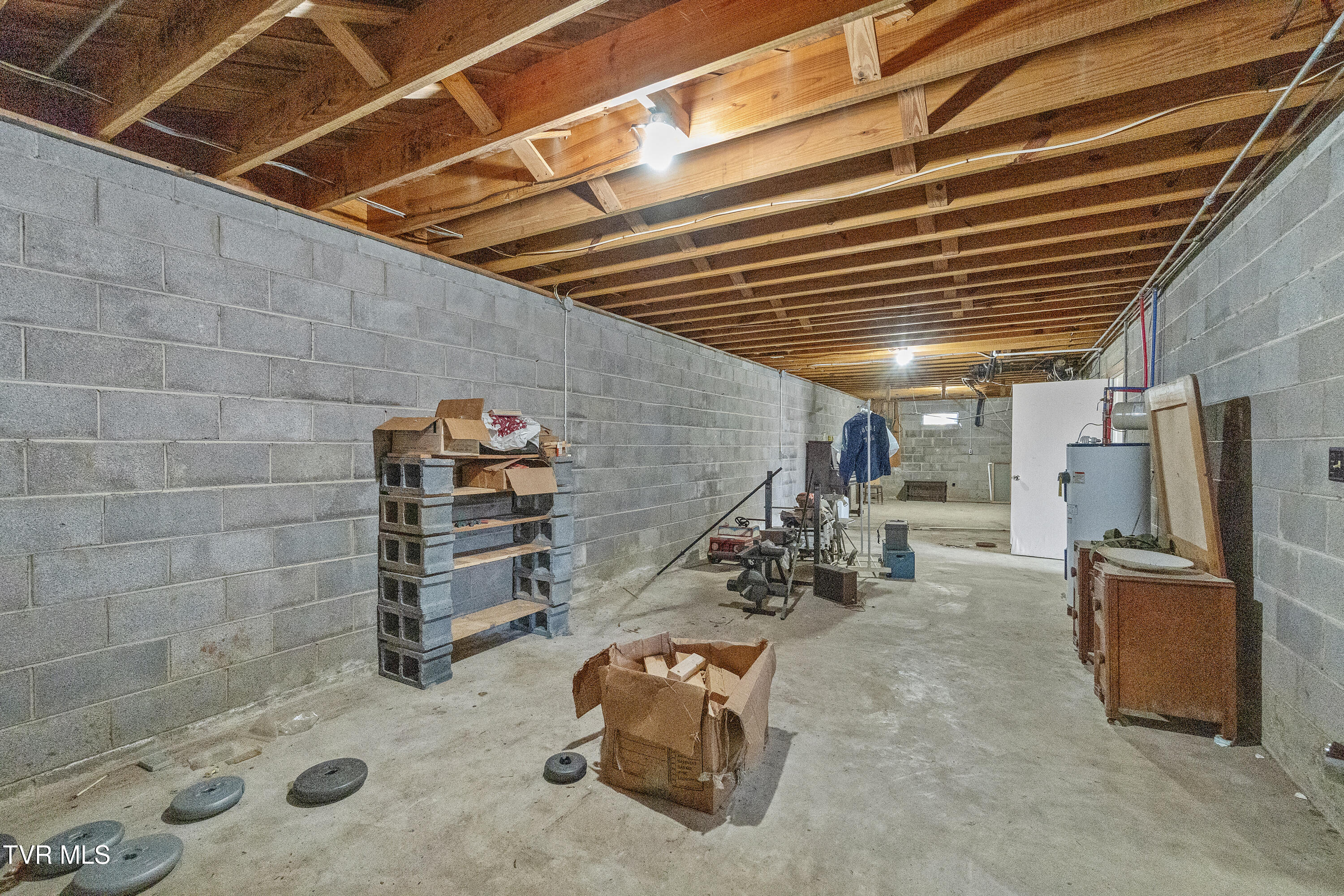 113 Wayfair Drive Greeneville, TN 37743 - Photo 51 of 68 45