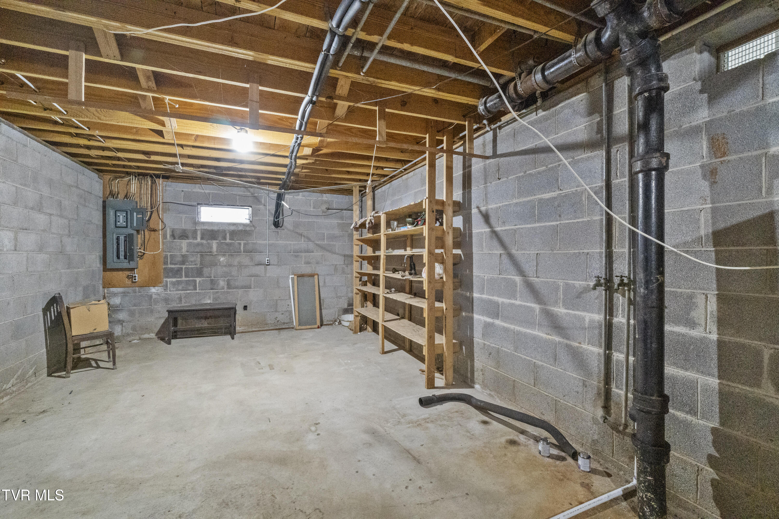 113 Wayfair Drive Greeneville, TN 37743 - Photo 52 of 68 46