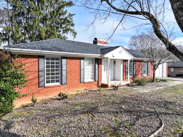 $259,900 | 113 Wayfair Drive, Greeneville, TN 37743