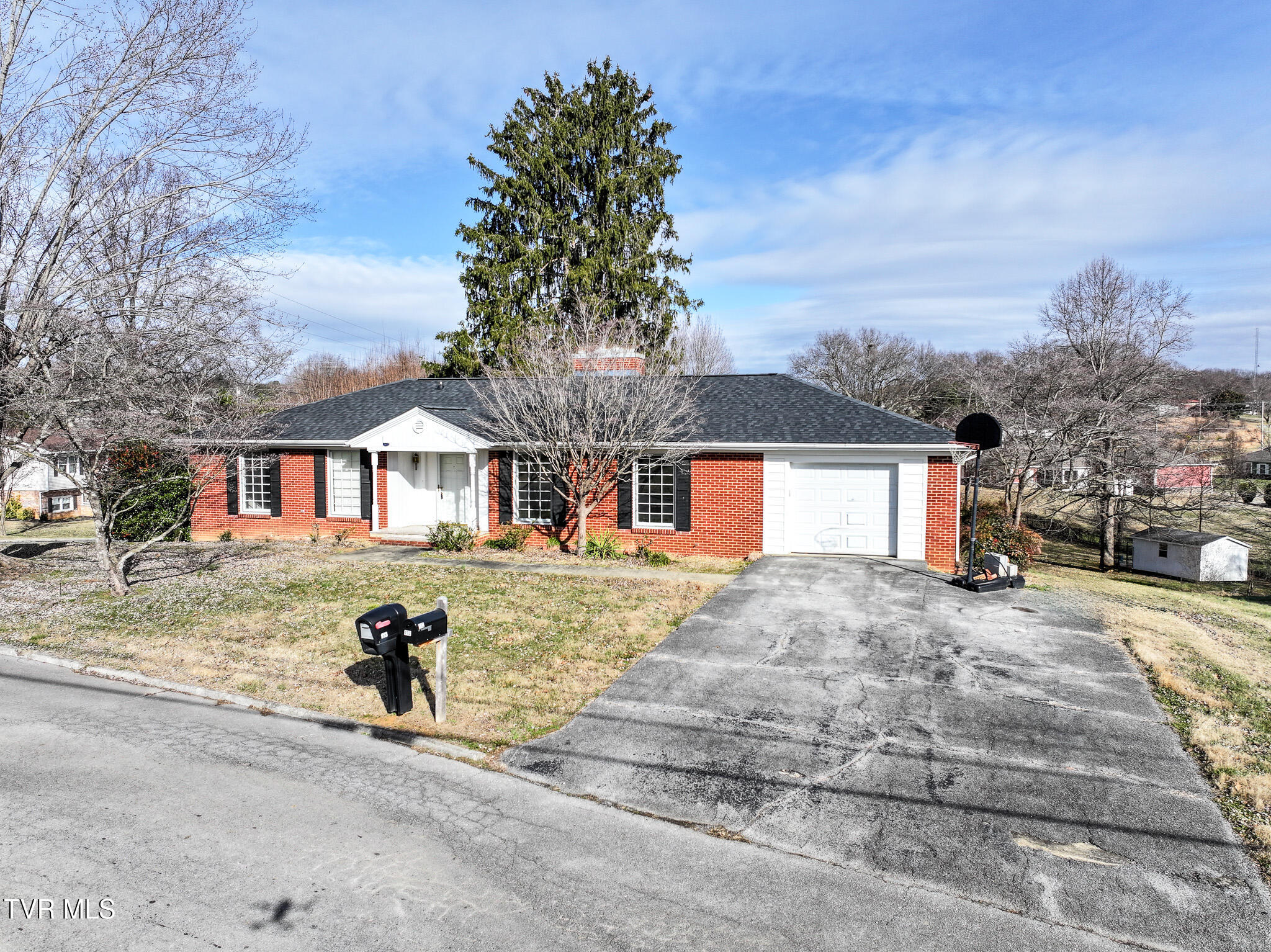 113 Wayfair Drive Greeneville, TN 37743 - Photo 55 of 68 49