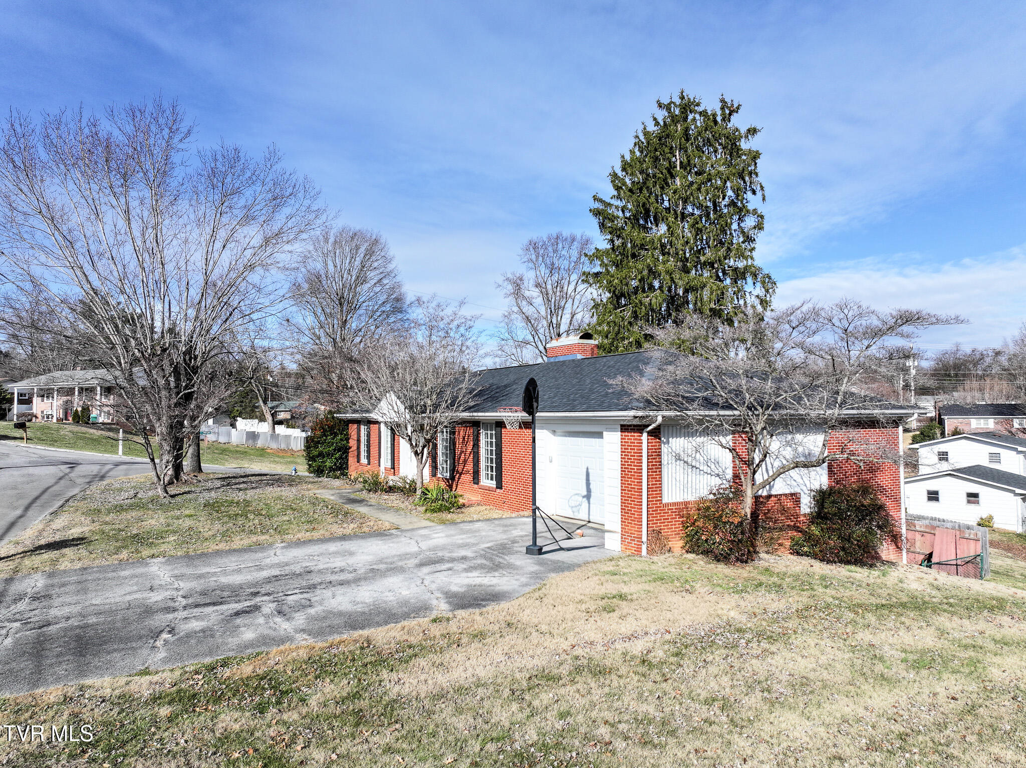 113 Wayfair Drive Greeneville, TN 37743 - Photo 56 of 68 50