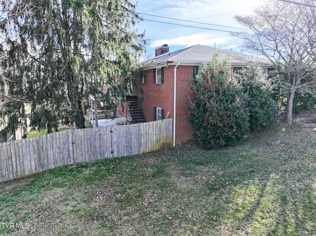 $259,900 | 113 Wayfair Drive, Greeneville, TN 37743