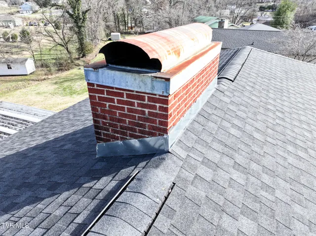 $259,900 | 113 Wayfair Drive, Greeneville, TN 37743