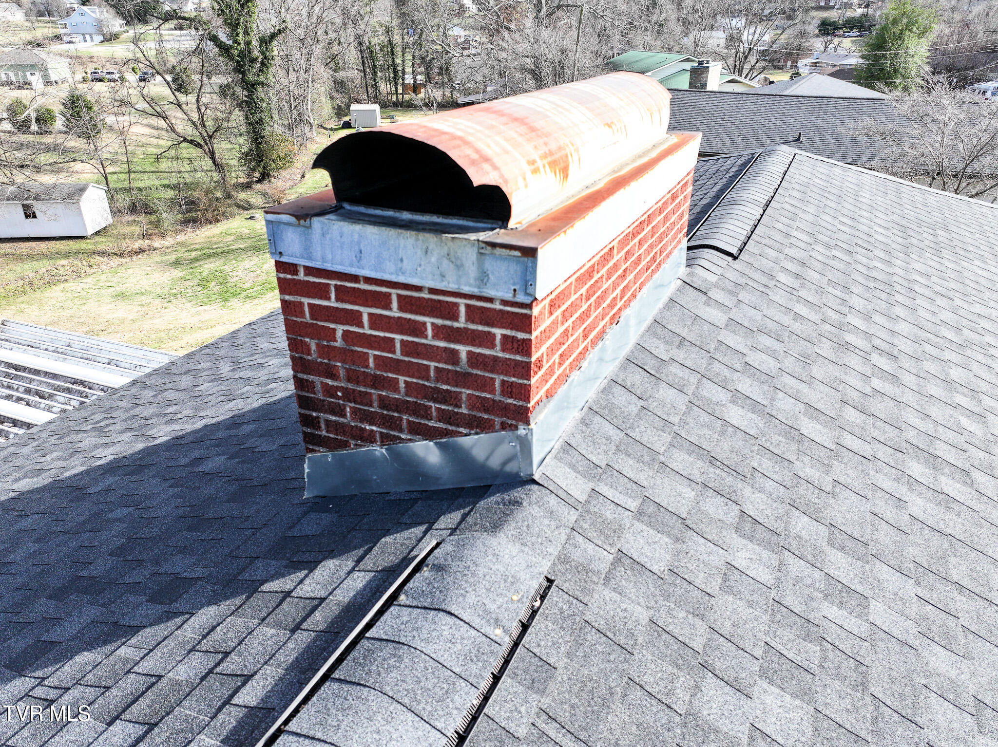 113 Wayfair Drive Greeneville, TN 37743 - Photo 59 of 68 53