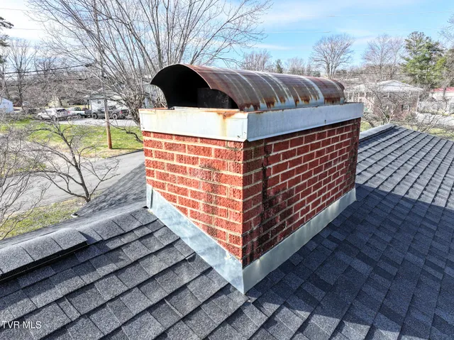 $259,900 | 113 Wayfair Drive, Greeneville, TN 37743